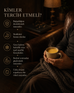 ALTIN TİLKİNİN RÜYASI - Görsel 4