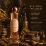 ALTINOTU HİDROSOLÜ - Görsel 5