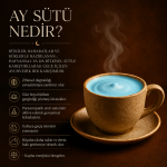 GÜMÜŞ TAVŞANIN RÜYASI - Görsel 2