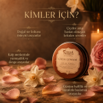 ÇİÇEK ÇEMBERİ - Görsel 2