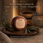 YAPRAK PERDESİ - Görsel 3