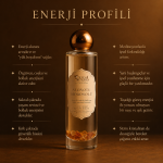 ALTINOTU HİDROSOLÜ - Görsel 4
