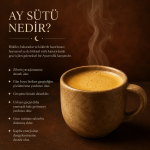 ALTIN TİLKİNİN RÜYASI - Görsel 3