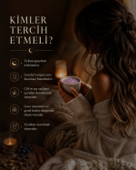 MOR SAMURUN RÜYASI - Görsel 4
