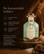 ERKEN GÜN DUMANI - Görsel 3