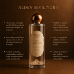 GÜL HİDROSOLÜ - Görsel 3