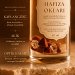HAFIZA OKLARI - Görsel 3
