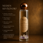 ITIR HİDROSOLÜ - Görsel 3