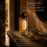 UMAY'IN ELİ - Görsel 5