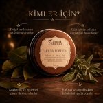 YAPRAK PERDESİ - Görsel 2