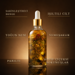 YILDIZ ÇÖZGÜSÜ - Görsel 3