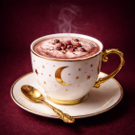 SİYAH KUĞUNUN RÜYASI - Görsel 2