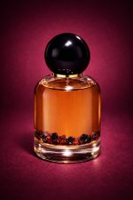 SÜLDE TEN&AURA BUĞUSU - Görsel 2