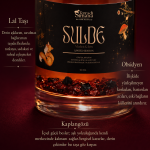 SÜLDE TEN&AURA BUĞUSU - Görsel 2
