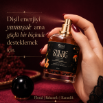 SÜLDE TEN&AURA BUĞUSU - Görsel 4