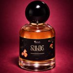 SÜLDE TEN&AURA BUĞUSU