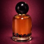 KUTAN TEN&AURA BUĞUSU - Görsel 2