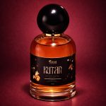 KUTAN TEN&AURA BUĞUSU