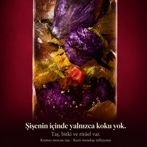sulde-Kuru menkşe