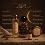 KÜBEY KAPISI SETİ   (DİŞİL ÖZ & ÇEKİM ENERJİSİ) - Görsel 2