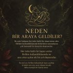 BERKEM KAPISI SETİ  (KÖKLENME&TOPRAKLANMA) - Görsel 6