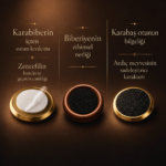 HAFIZA İYESİ - GİYİLEBİLİR AROMATERAPİ ROZETİ - Görsel 2