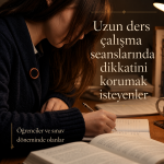 HAFIZA İYESİ - GİYİLEBİLİR AROMATERAPİ ROZETİ - Görsel 5