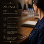 HAFIZA İYESİ - GİYİLEBİLİR AROMATERAPİ ROZETİ - Görsel 6