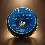 giyilebilir aromaterapi