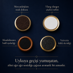 UYKU İYESİ - GİYİLEBİLİR AROMATERAPİ ROZETİ - Görsel 2