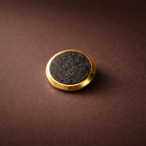 aromaterapi difüzör giyilebilir aromaterapi