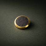 giyilebilir aromaterapi