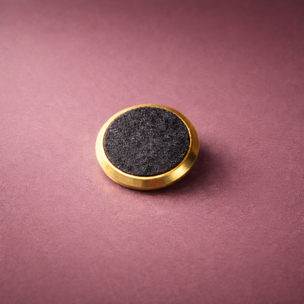 giyilebilir aromaterapi rozeti giyilebilir aromaterapi aromaterapi difüzör