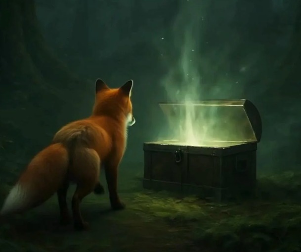 Ücretsiz Danışmanlık