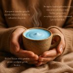 DÜŞ MAYASI - ANNELER GÜNÜ ÖZEL SET - Görsel 3