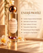 FRANGİPANİ HİDROSOLÜ - Görsel 3