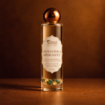 OSMANTHUS HİDROSOLÜ