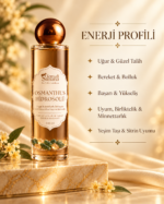 OSMANTHUS HİDROSOLÜ - Görsel 3